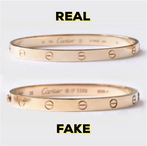 buy fake cartier bracelet|bracelets that look like cartier.